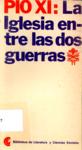 Tapa