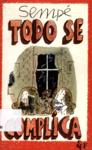 Tapa