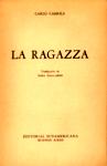Tapa