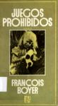 Tapa